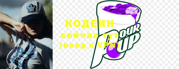 COCAINE Богородицк