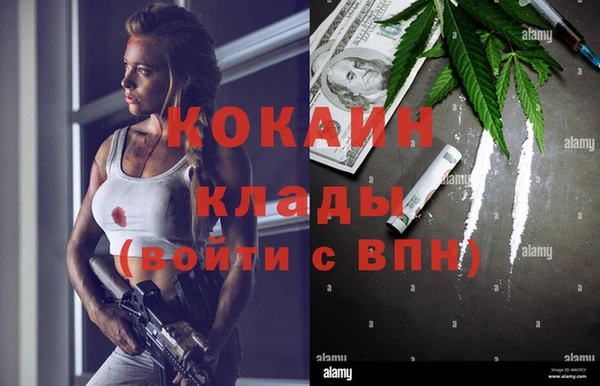 COCAINE Богородицк